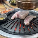 동방축산온천장점 이미지