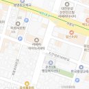 구암동534 이미지