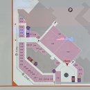 주정차73 | [동탄역 롯데백화점 베이글 맛집] 현스베이글스퀘어, 포장 베이글 메뉴 3가지 솔직 후기