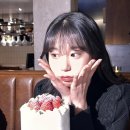 무용(無用)의 쓸모에 대한 이야기