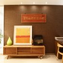 경희손한의원 이미지