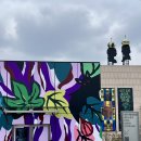 대전시립미술관 세미나실 | 대전시립미술관 열린수장고 무료 전시 후기 | 평일 혼자 관람(+앤디 워홀 코스)