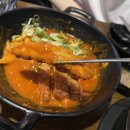 남빙고생맥주 - 2481 | 남빙고생맥주