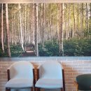 커피홀 인제스테이점 이미지