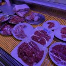안동한우 정육식당
