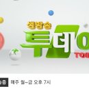 SBS ＜생방송 투데이＞팀에서 다이어트에 성공하신 주부님을 찾습니다 이미지