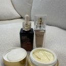 라이트리 | 환절기 피부 지켜! 에스티로더 리뉴트리브 라인에 70만원 지른 후기 (라이트웨이트 리뉴트리브, 갈색병...