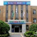 안미경헤어 이미지