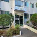 광원아파트 이미지