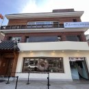 소나타노래연습장 이미지