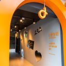 달빛상회 이미지