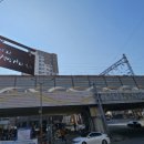 도깨비상회 이미지