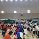 해님달님어린이집 이미지