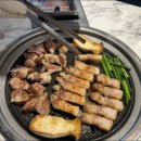 부도난남자 이미지