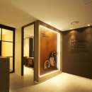 금산한의원 이미지