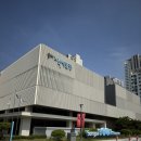 아이위드유치원 | 송파 잠실 애견카페 위드멍 루프탑 운동장 실내 놀이터 가격 책박물관 주차 요금 등 후기