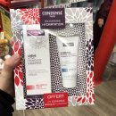 산 약국 이미지