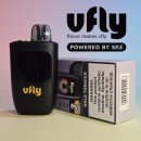 씨원(C1) 이미지