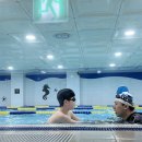 대구동평초교 병설유치원 이미지