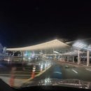 홍성콜택시 이미지