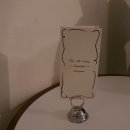 소답동176 | [창원 카페] 창원 소답동 소리단길 카페, 창원 신상카페 프렌치토스트 카페 트와엣모아 창원점