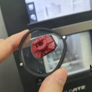 모노클안경원 이미지