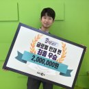 마이린글로벌 이미지