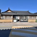 세븐일레븐 경주대릉원점 이미지