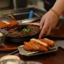 백소정아산 - 아산시 중앙공원로 16 | 백소정아산