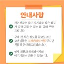 똑손 네이버블로그