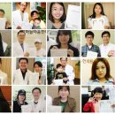 서초바로한의원 이미지