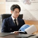성광상사