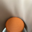 (주)팜크로스 | [임신 22주] 내돈내산 - 맘마를 따뜻하게 데워주는 에고르 휴대용 보틀워머 사용 후기