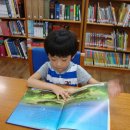 봉명작은도서관 이미지