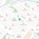 수유리우동(민락점) 이미지