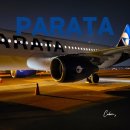 예스카서비스 | WE6501 파라타항공 김포 제주 탑승 후기