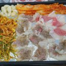 냉삼슈퍼 이미지