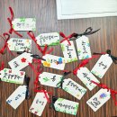 캘리그라피(화) 이미지