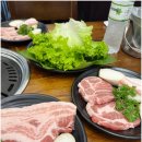 다낭 한식당 배달 맛집 삼겹살 주방 추천