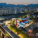 창동2천 이미지