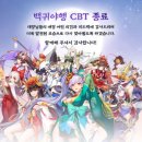 더블디 이미지
