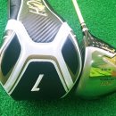 수원-0490 이미지