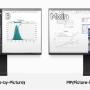 스페이스PC방 이미지