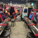 팡팡멀티게임센터 이미지