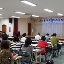 운남동주민센터 이미지