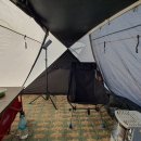 화명 오토캠핑장 이미지