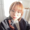 침  동 이미지