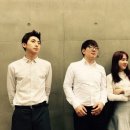 알앤비(R&B) 이미지