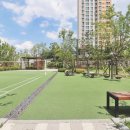 퍼스트 하임 공인중개사사무소 이미지