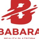 크리스찬바바라 이미지